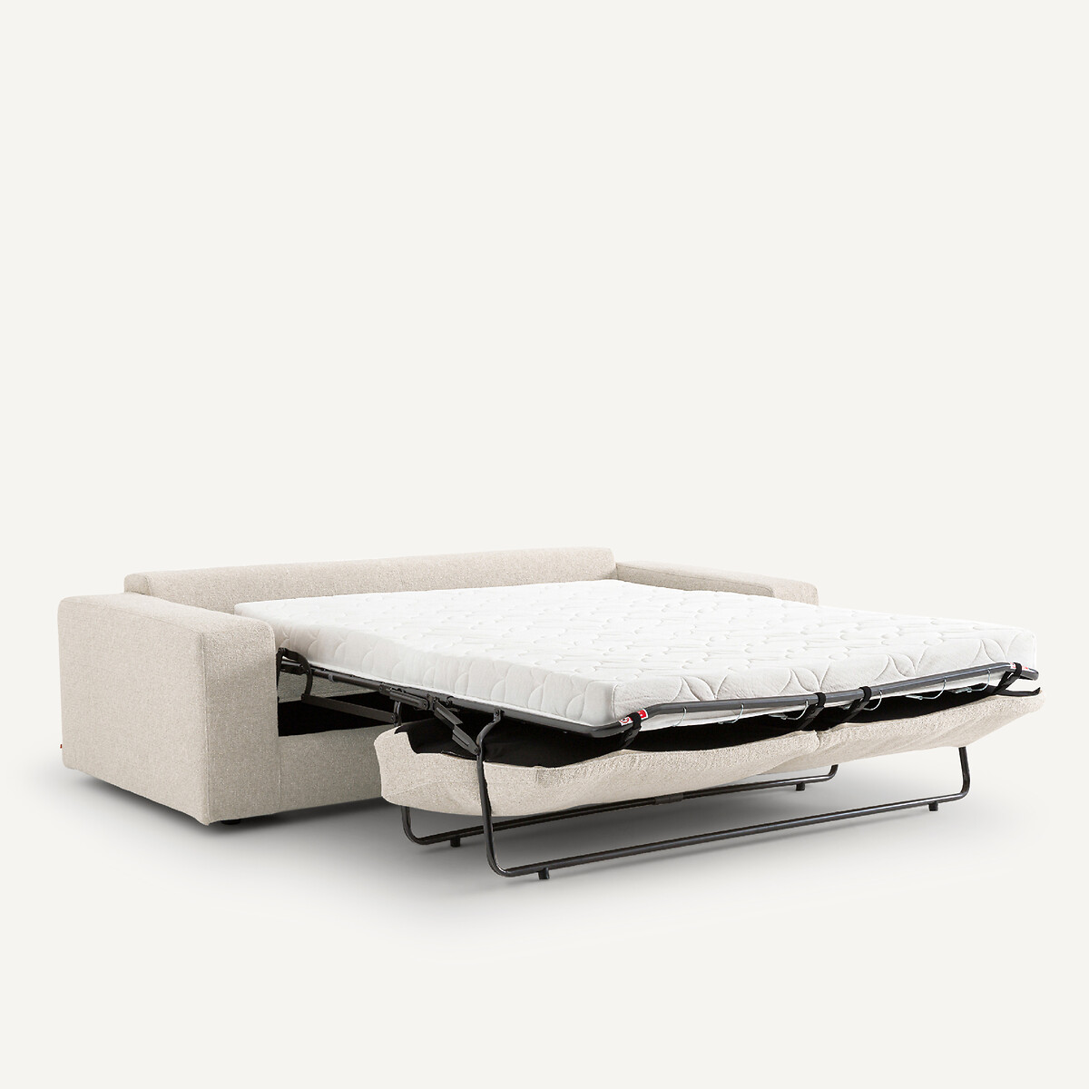 AM.PM<br>Banco Omvormbare em bouclette, Skander