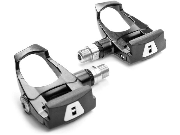 Bike Partner Look ARC/Delta Pedaler