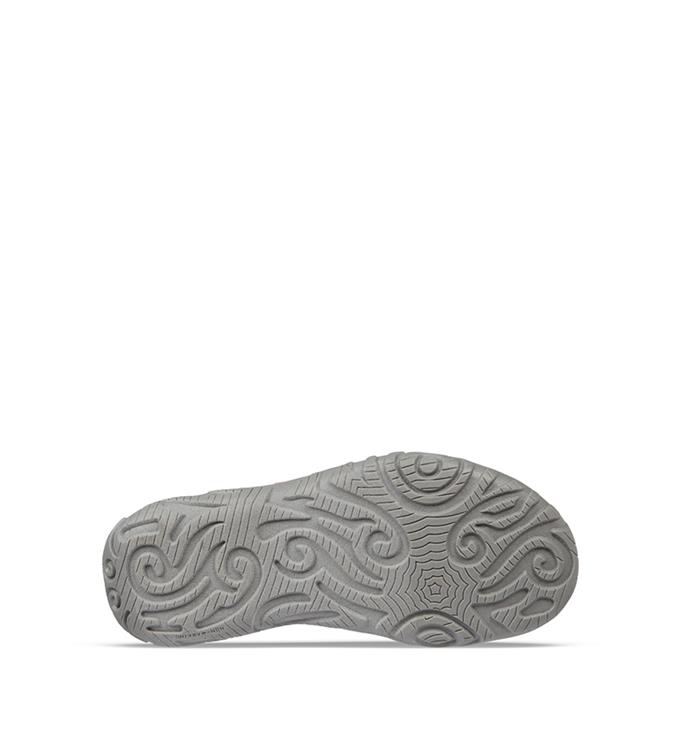 Teva K TIRRA ALASKAN BLUE Sandalen