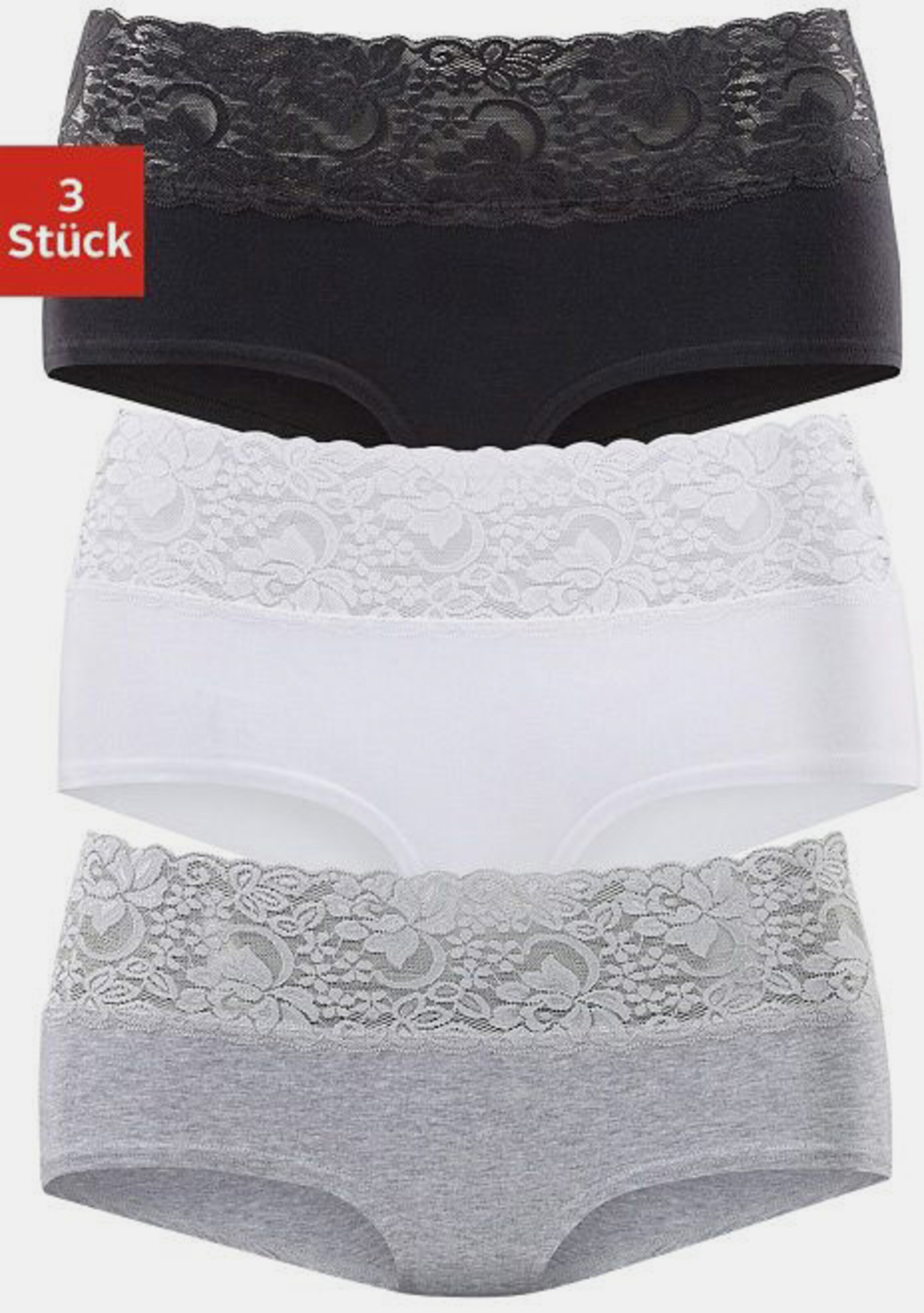 Panty