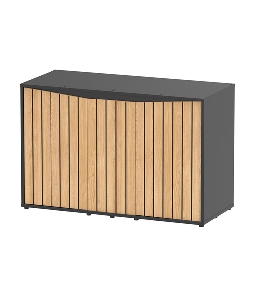 Aquatlantis Meubel Splendid 120x50