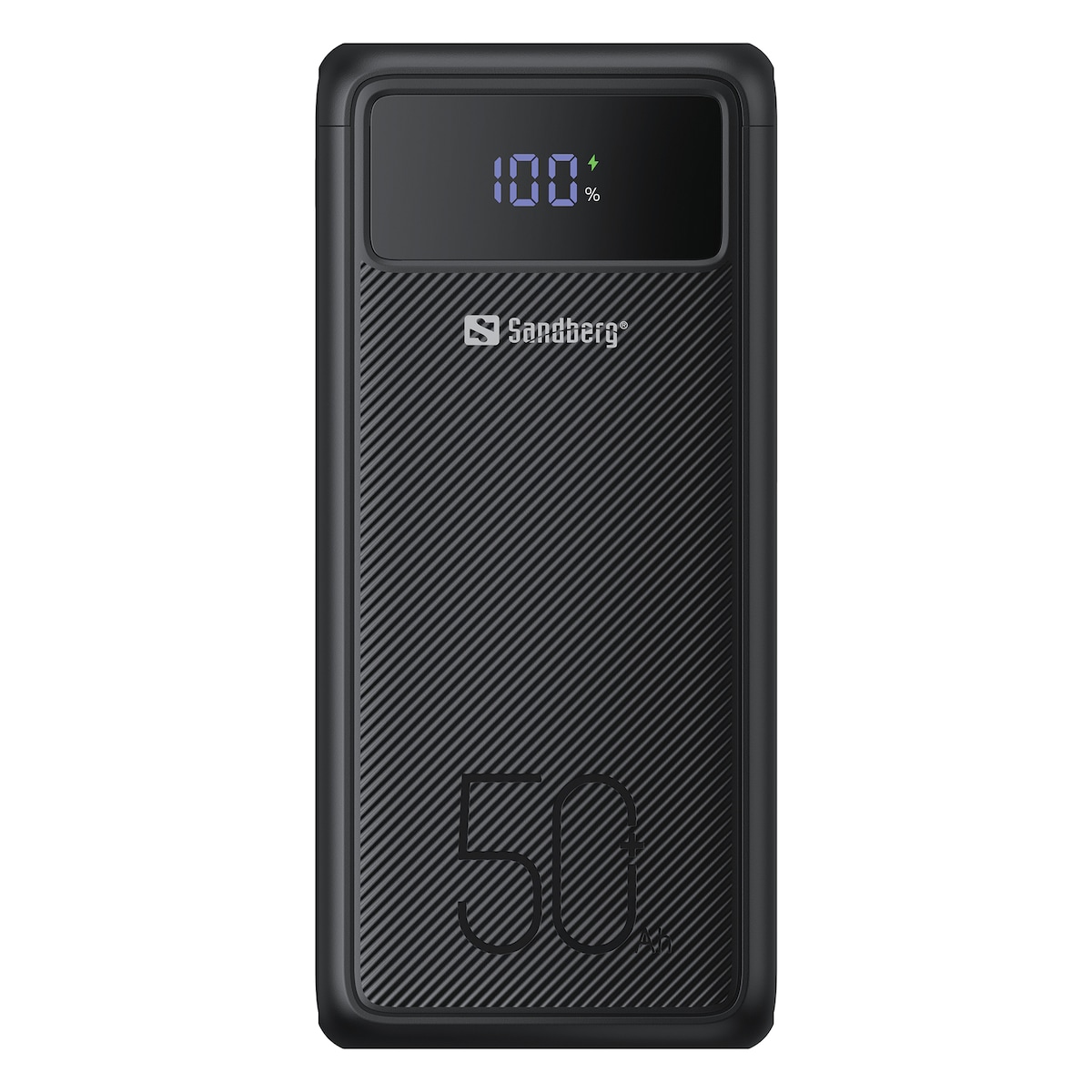 Sandberg Powerbank USB-C PD 130W