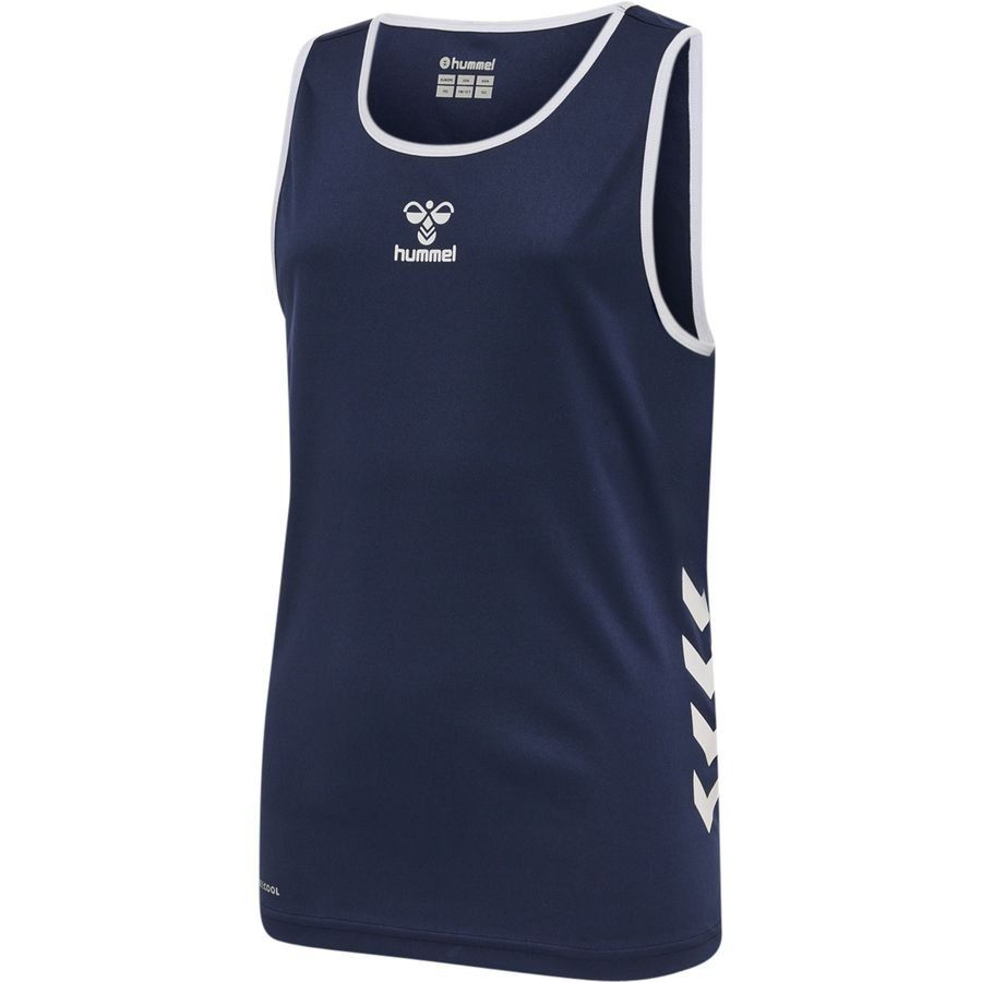 Maillot de basketball