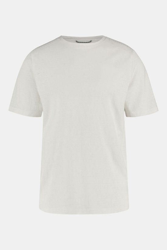 Royal Robbins Royal Robbins Vacationer Crew S/S