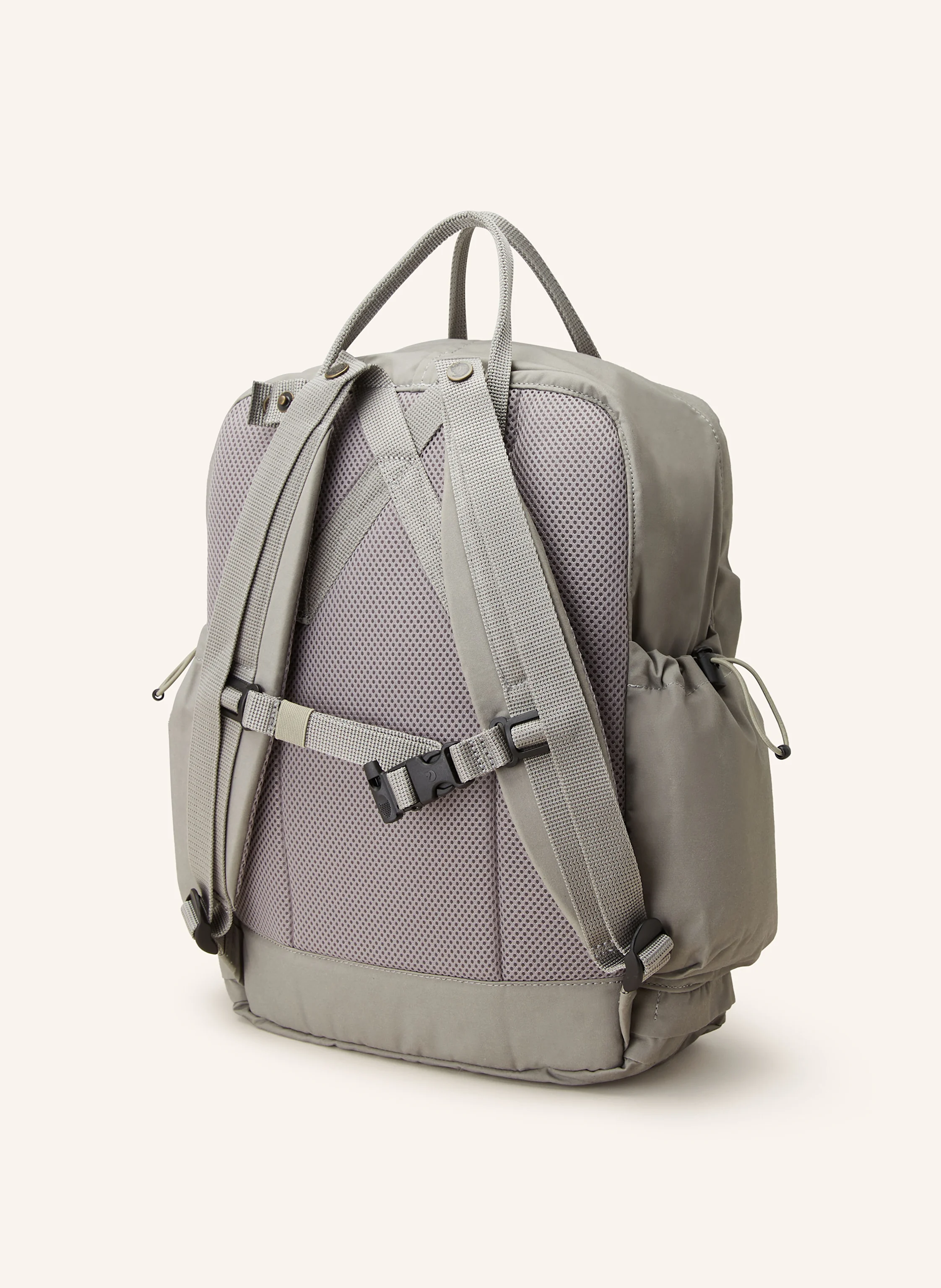 FJÄLLRÄVEN Rucksack KÅNKEN 18 l