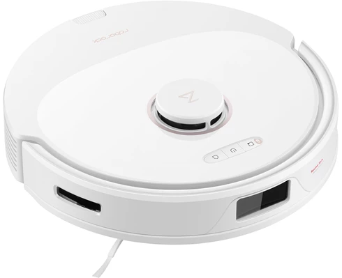 Roborock Q8 Max White