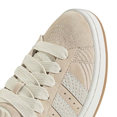 Sneakers femme Campus 00s ADIDAS