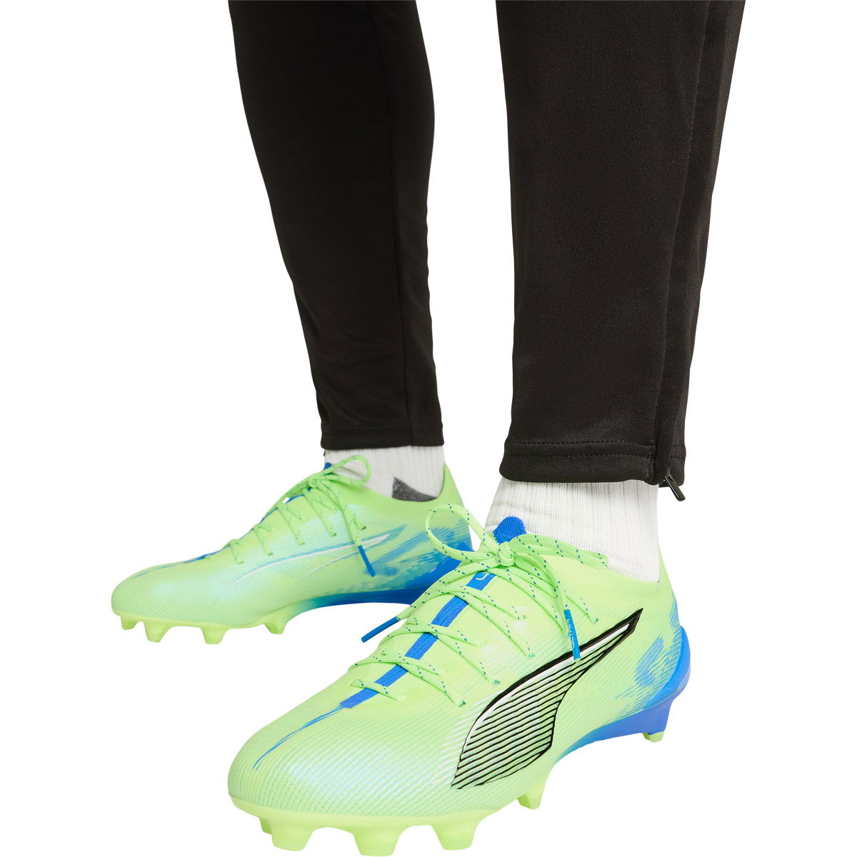 PUMA Ultra 5 Ultimate FG Fodboldstøvler
