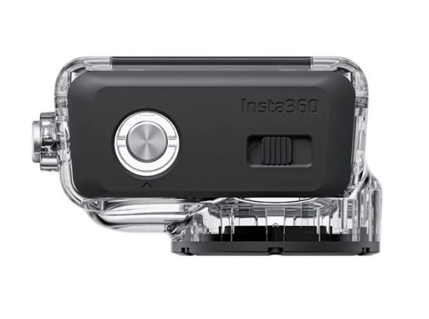 Insta360 - GO 3/GO 3S Dive Case