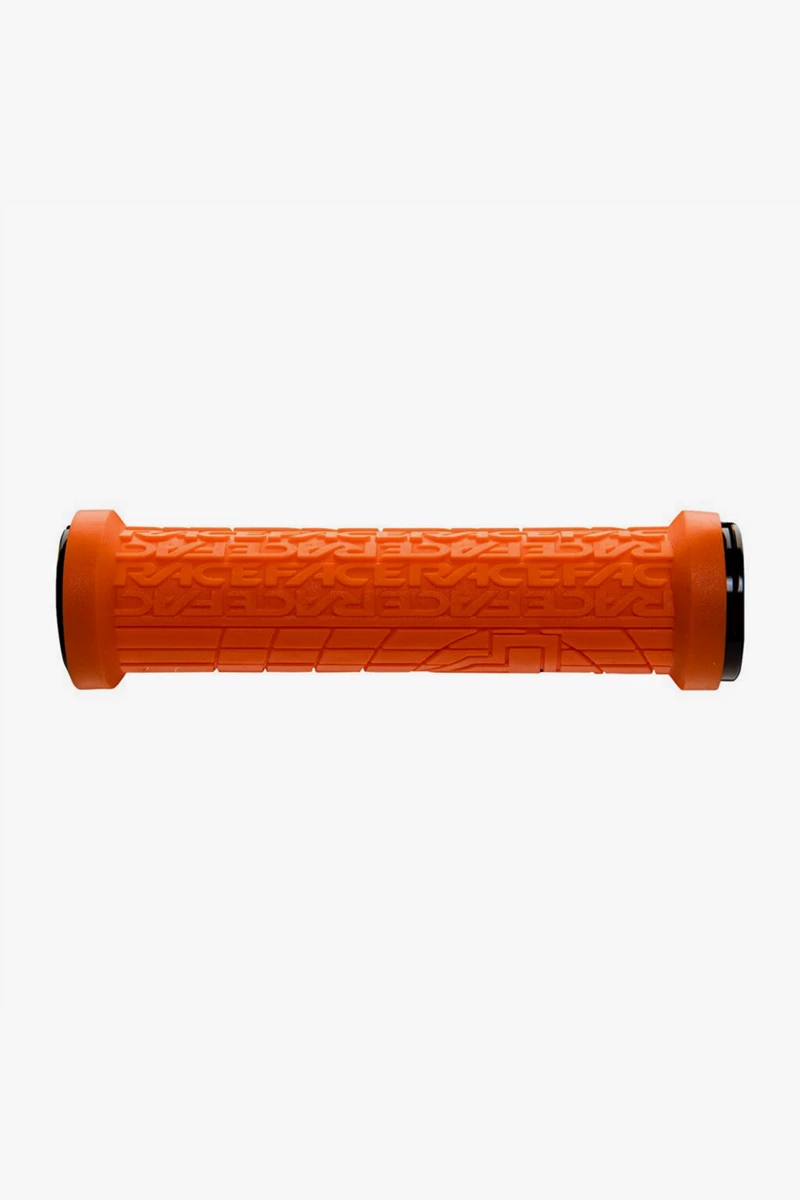 Race Face Grippler Lock-On 30 mm Lenkergriff
