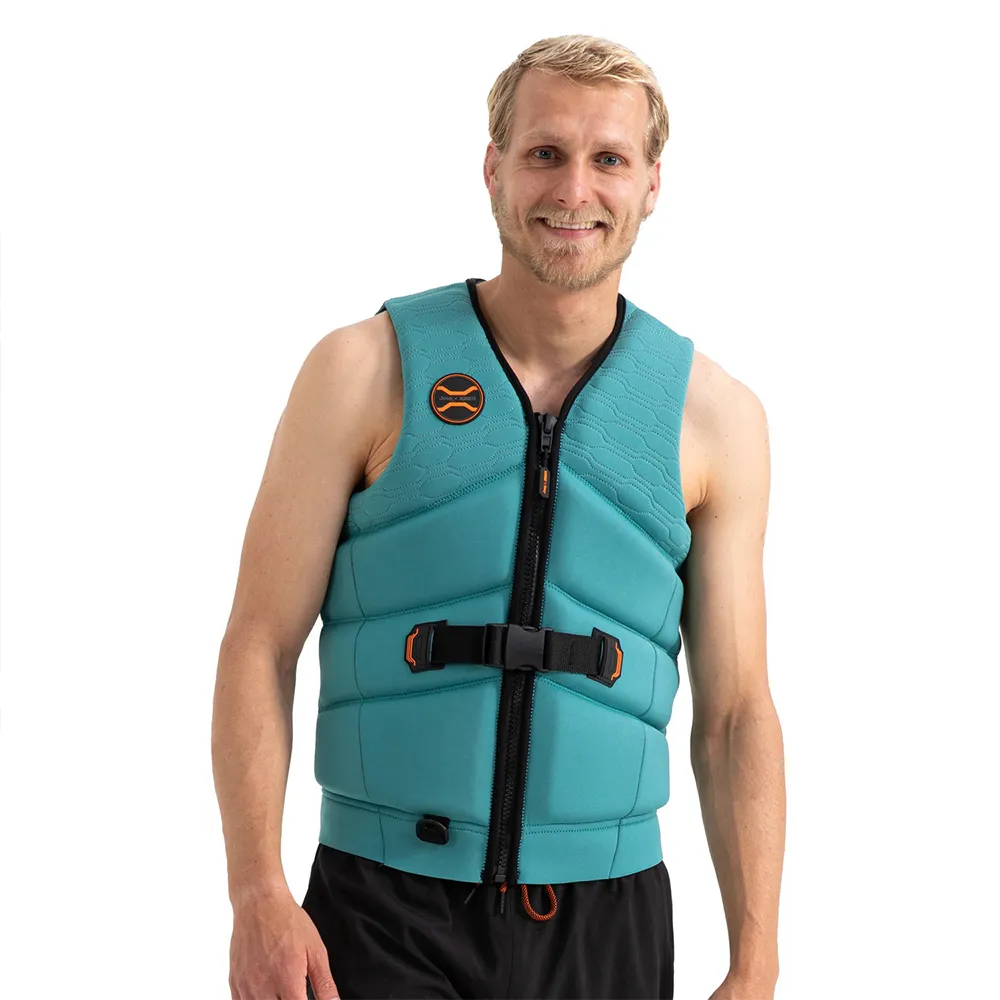 Jobe Jeep unify Schwimmweste