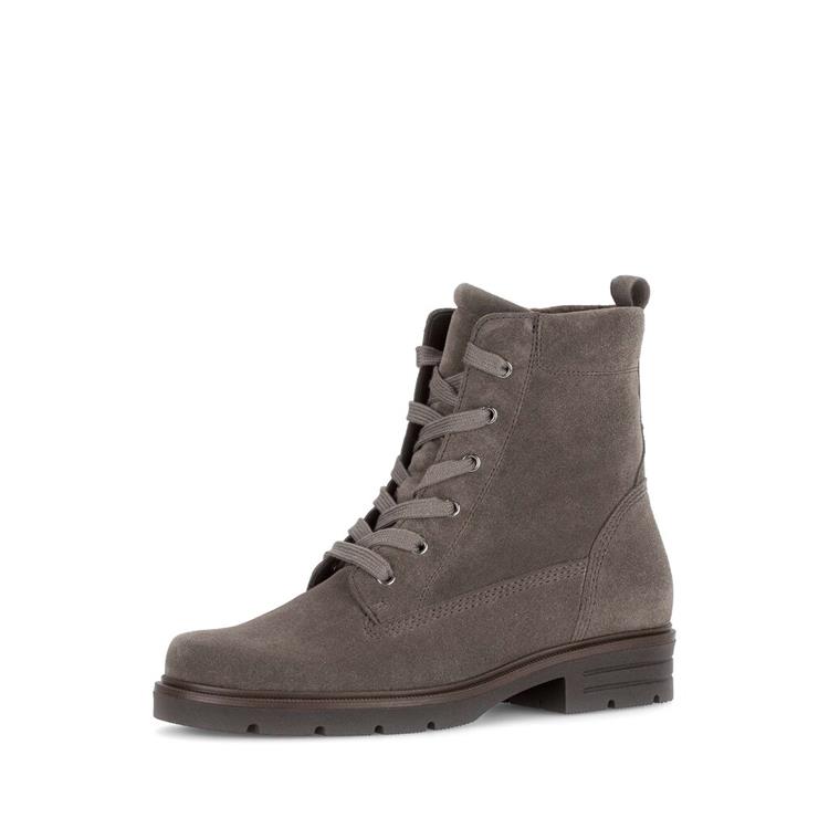 Gabor 74.651 mohair(mocca)