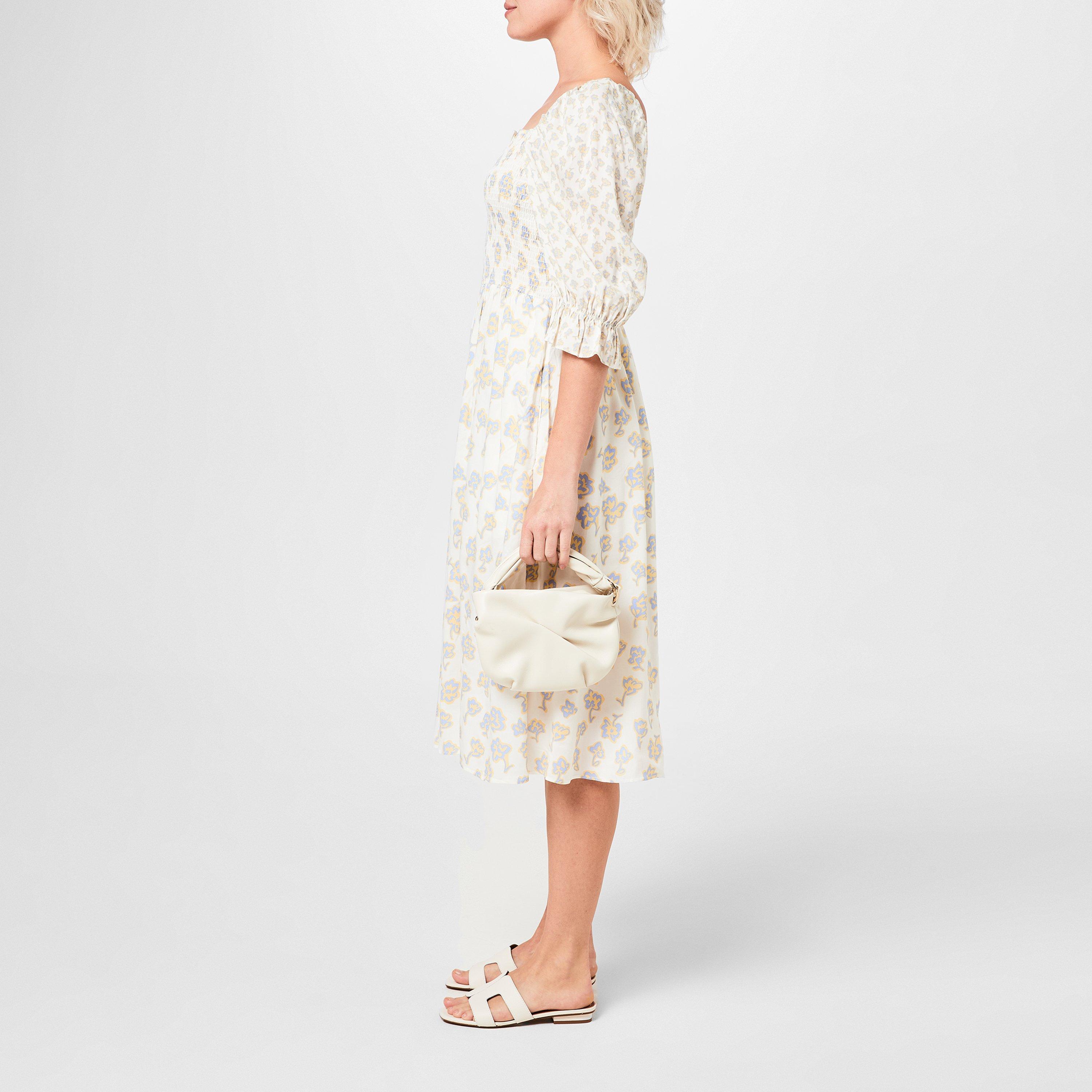 Dune London Loupe Sandals