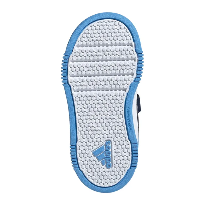 Adidas Tensaur Sport 2.0 CF I Sneakers Junior