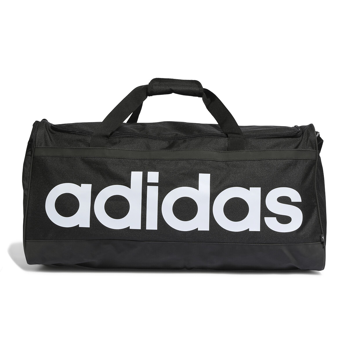 adidas Performance<br>Sporttas Linear Duffel L
