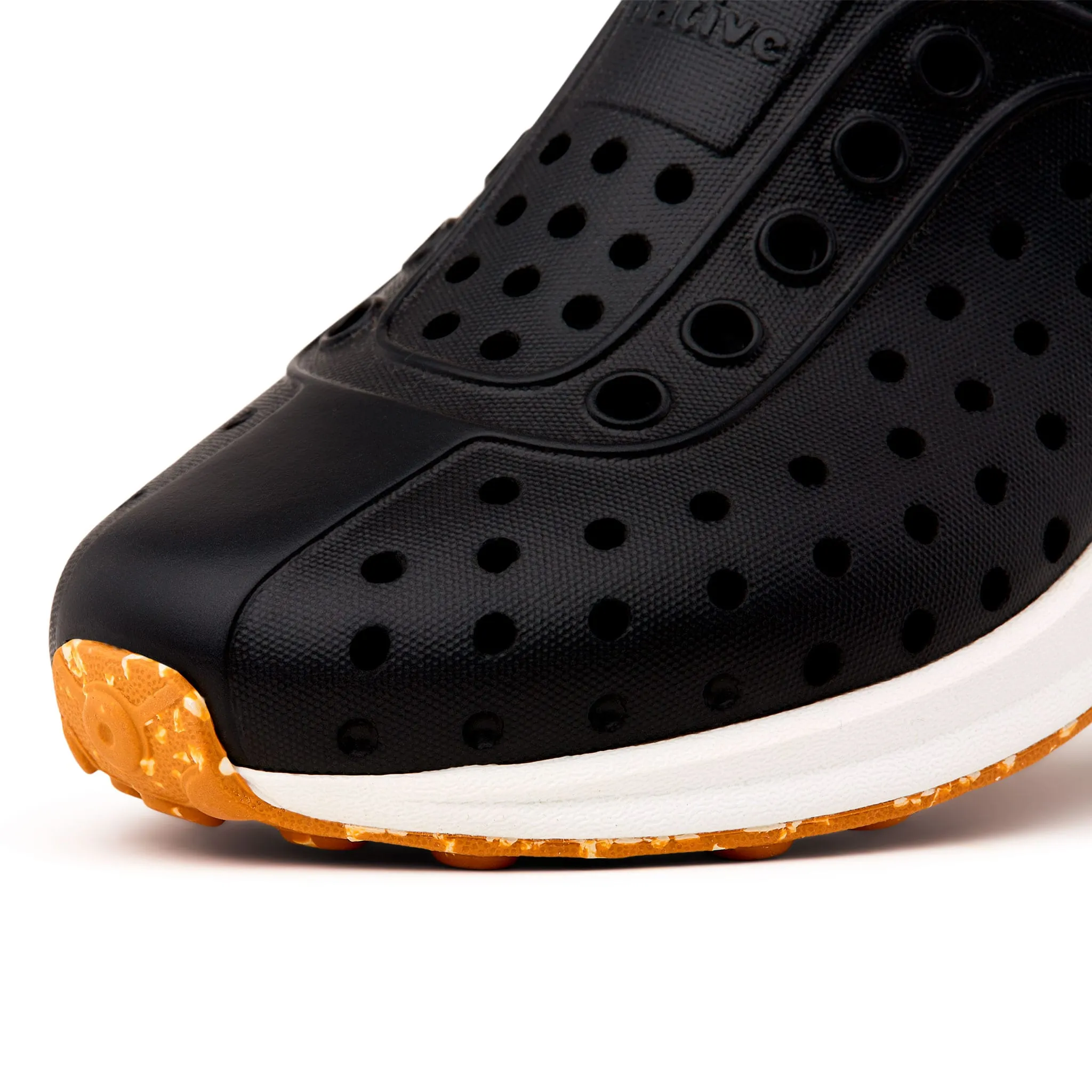 Native Shoes Soulier Robbie Sugarlight Pointures 1-6