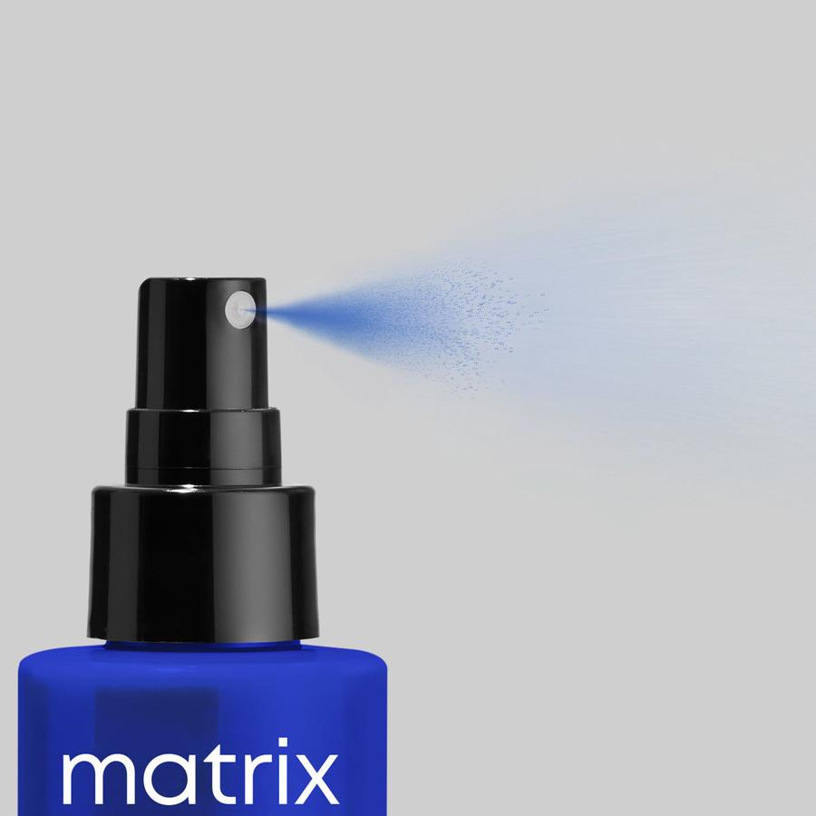 Matrix Brass Off All-In-One Toning Spray 200ml