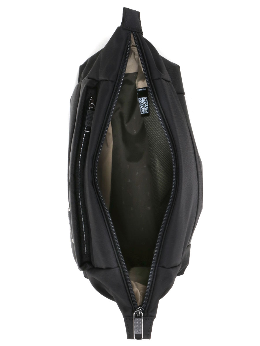 Trousse de toilette Samsonite Airea