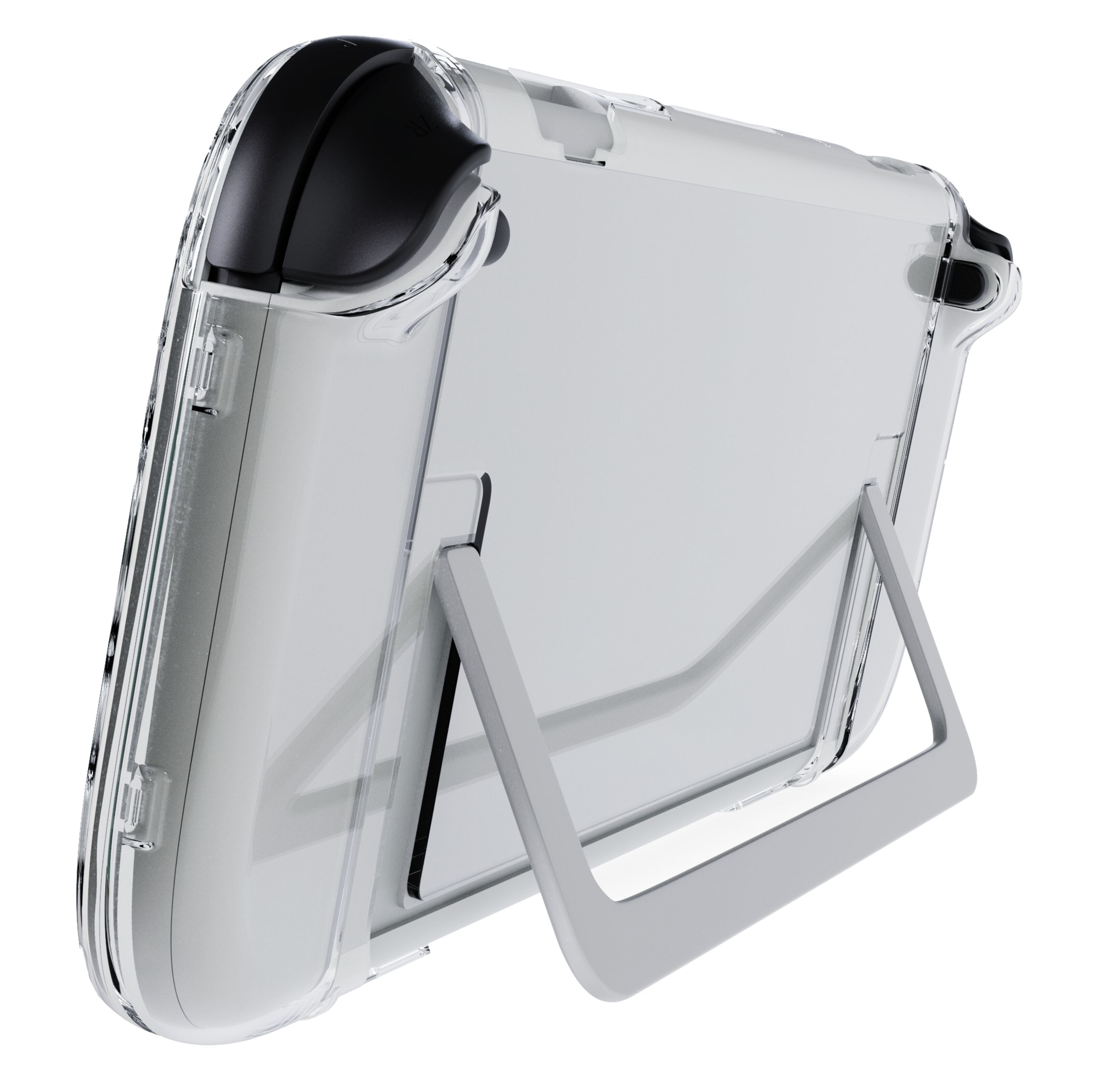 Nintendo Switch 2 Polyetui