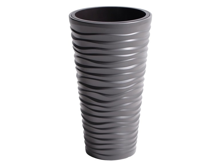 Bloempot
