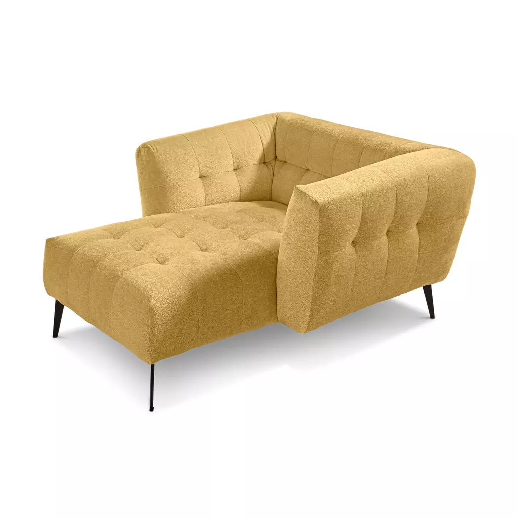 Longseat Victor
