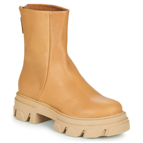 Steve Madden - MARYANN - Cognac