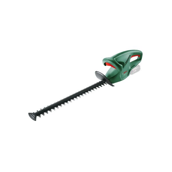 Bosch Corta Sebes EasyHedgeCut 18-45 - 0600849H03