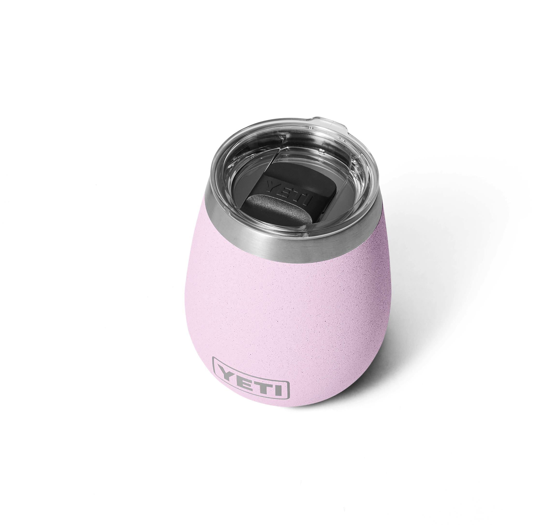 YETI Yeti Rambler 10 oz Wine Tumbler 296 ml