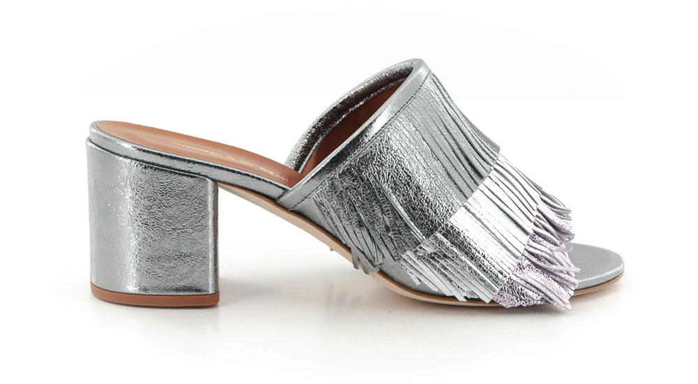 VISCONTI - MISHA ARGENT