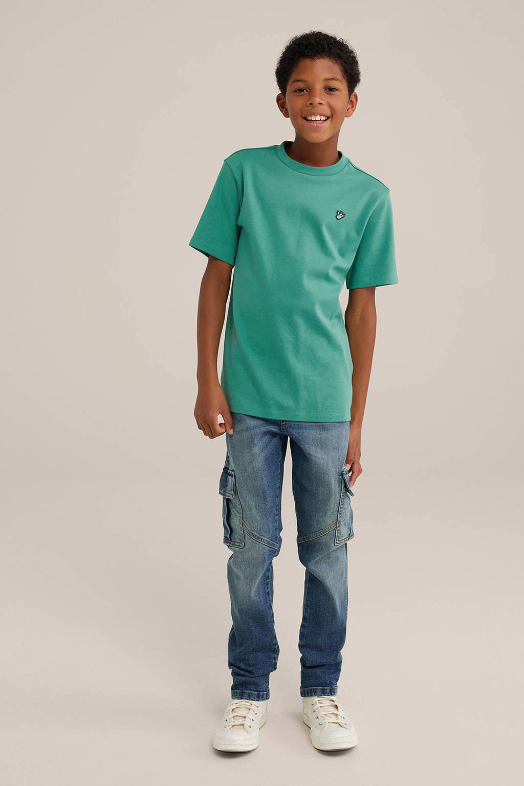 WE Fashion T-shirt