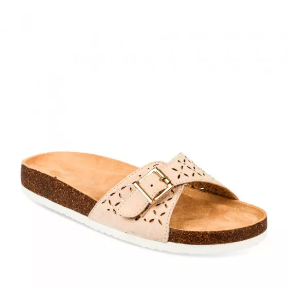 Mules ROSE MERRY SCOTT