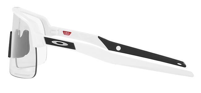 OAKLEY - LUNETTES DE SOLEIL SUTRO LITE PHOTOCHROMIQUE