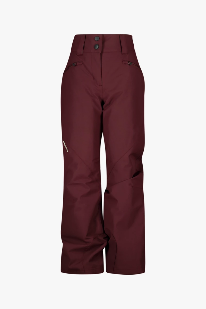 ziener Alin Mädchen Skihose