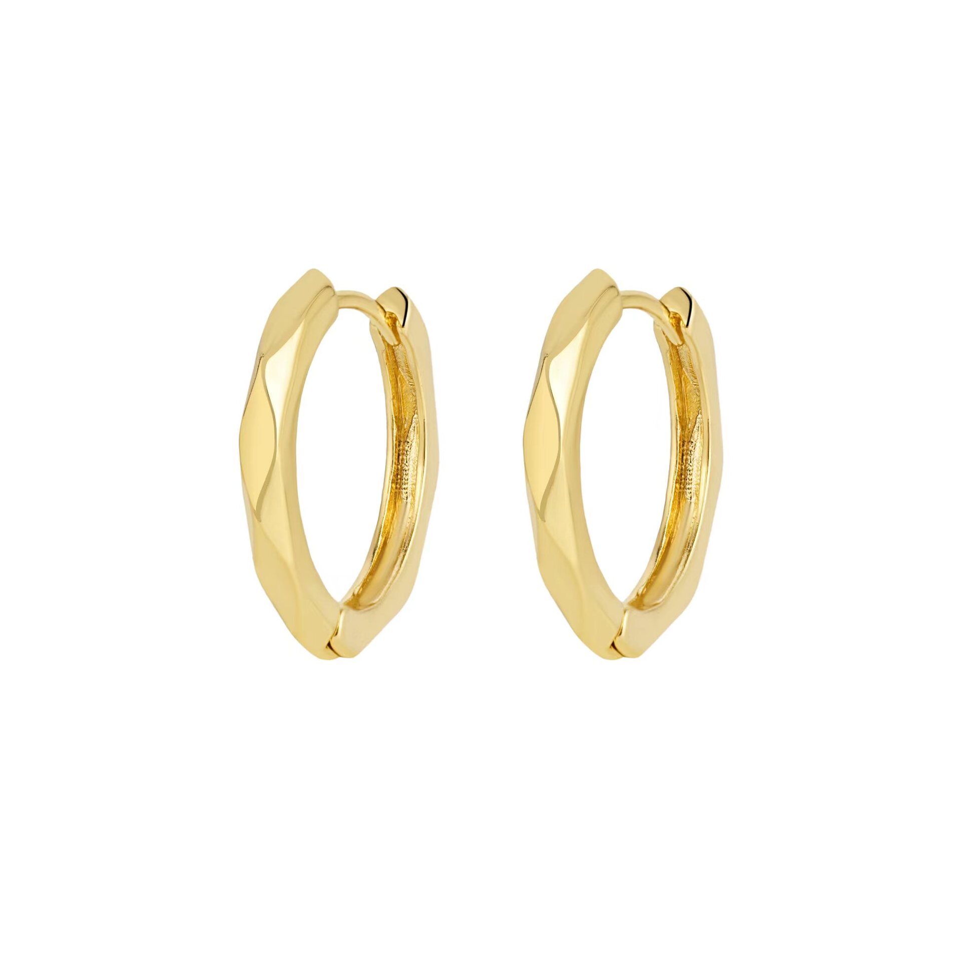 Noora Hoops