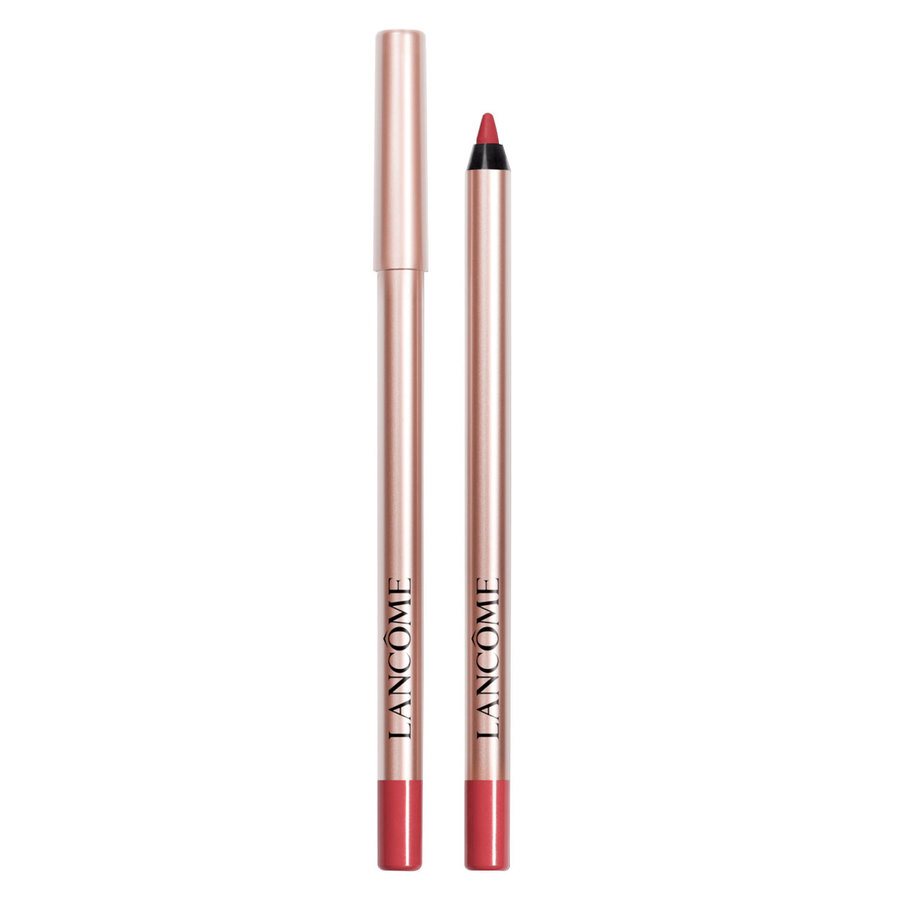 Lancôme Lip Idôle Lip Shaper Creamy Matte Lip Liner 50 Sheik's Rosy Nude 1,2g