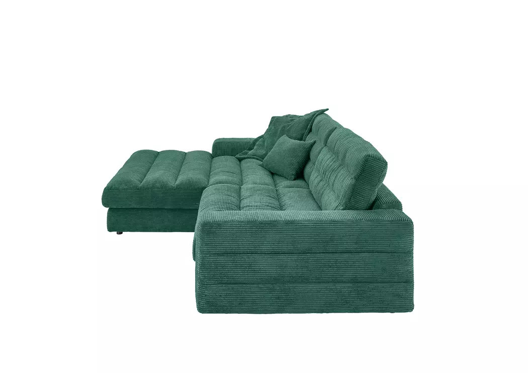 Ecksofa Weston