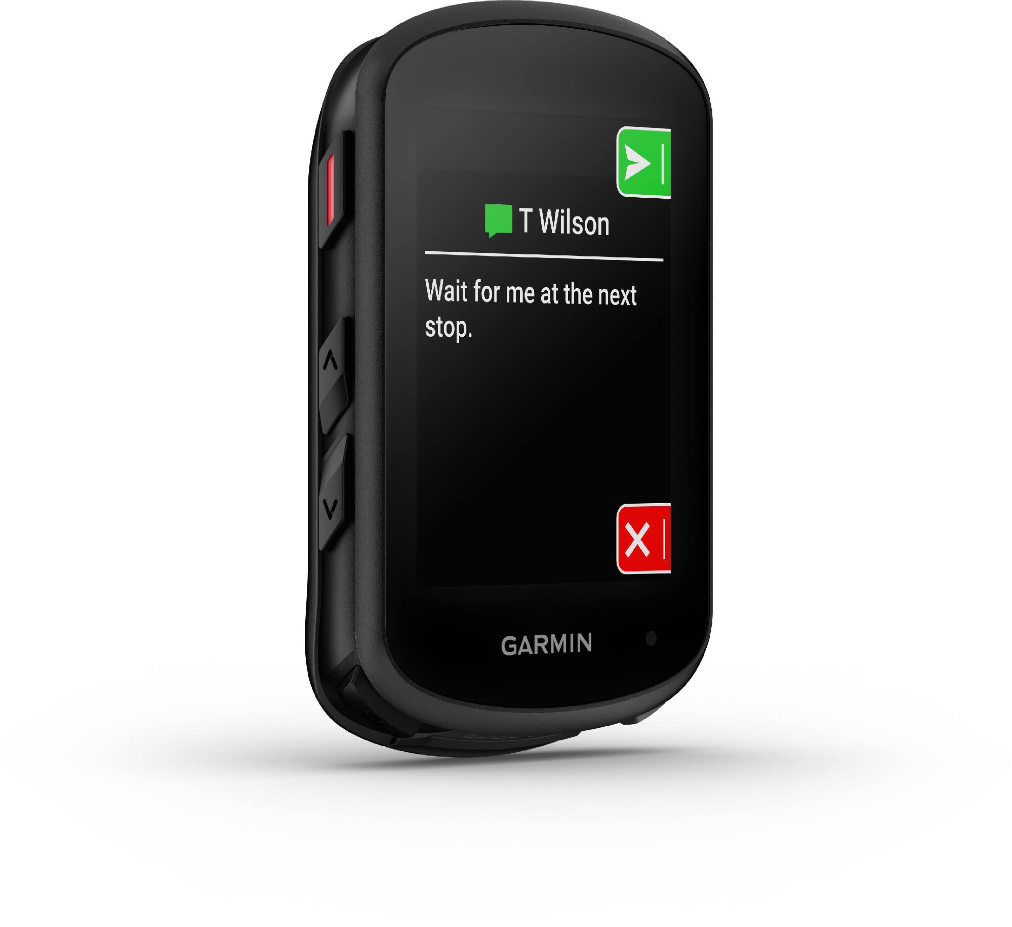 Garmin Edge 840 Bundle