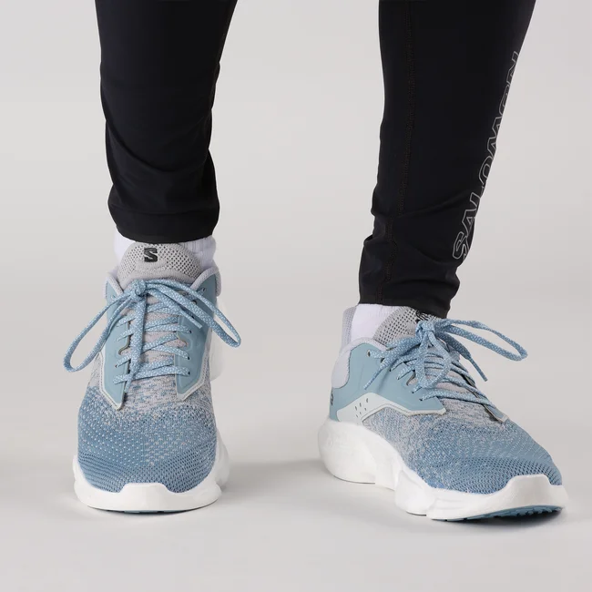 PREDICT SOC 3  Laufschuhe Herren