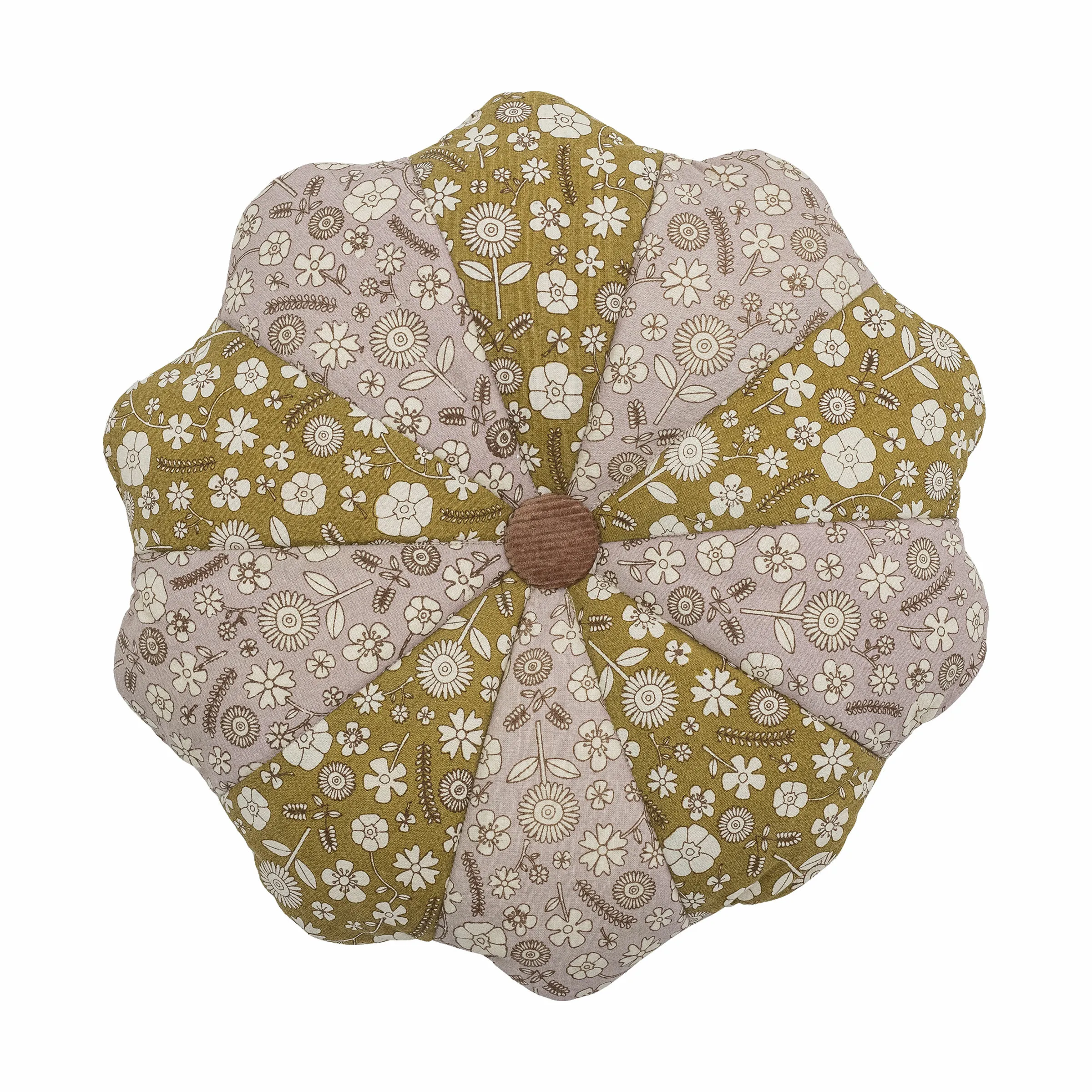 Bloomingville Madlen Pude