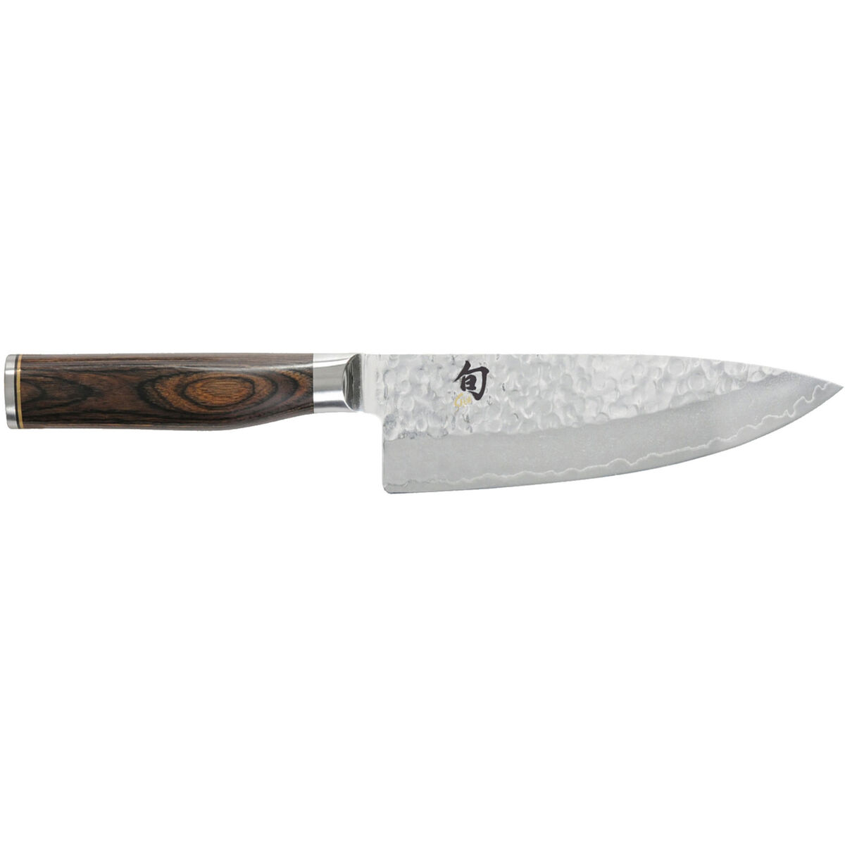 Shun Premier Kokkekniv 15,5 cm