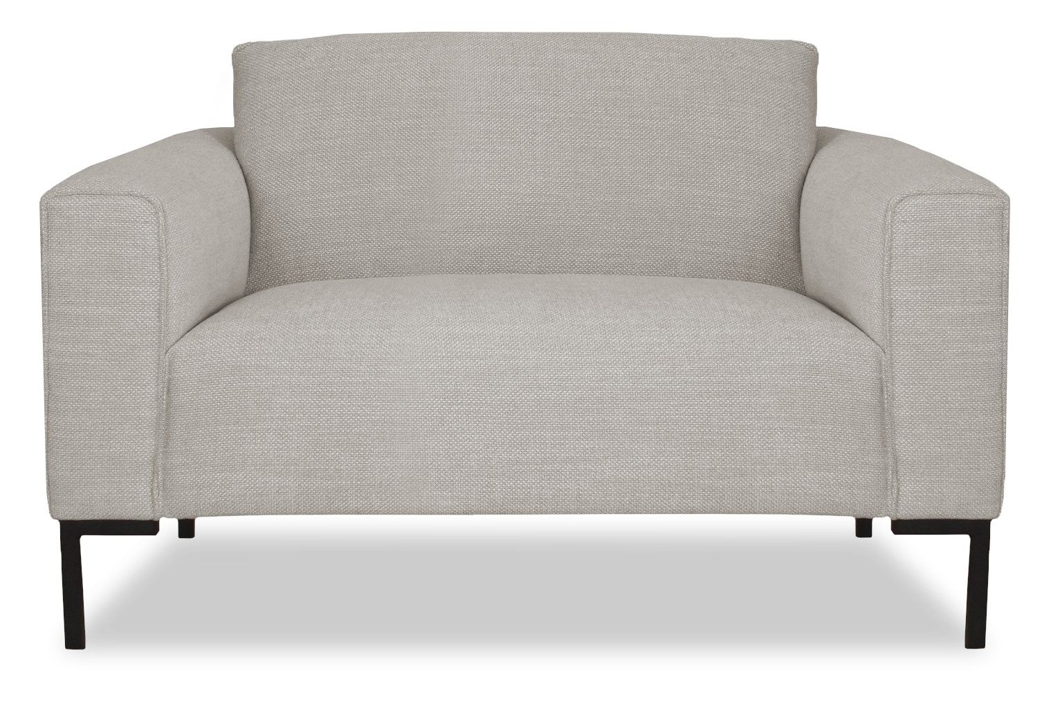 Loveseat Romi