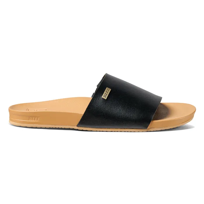 Reef Cushion Scout Slippers Dames