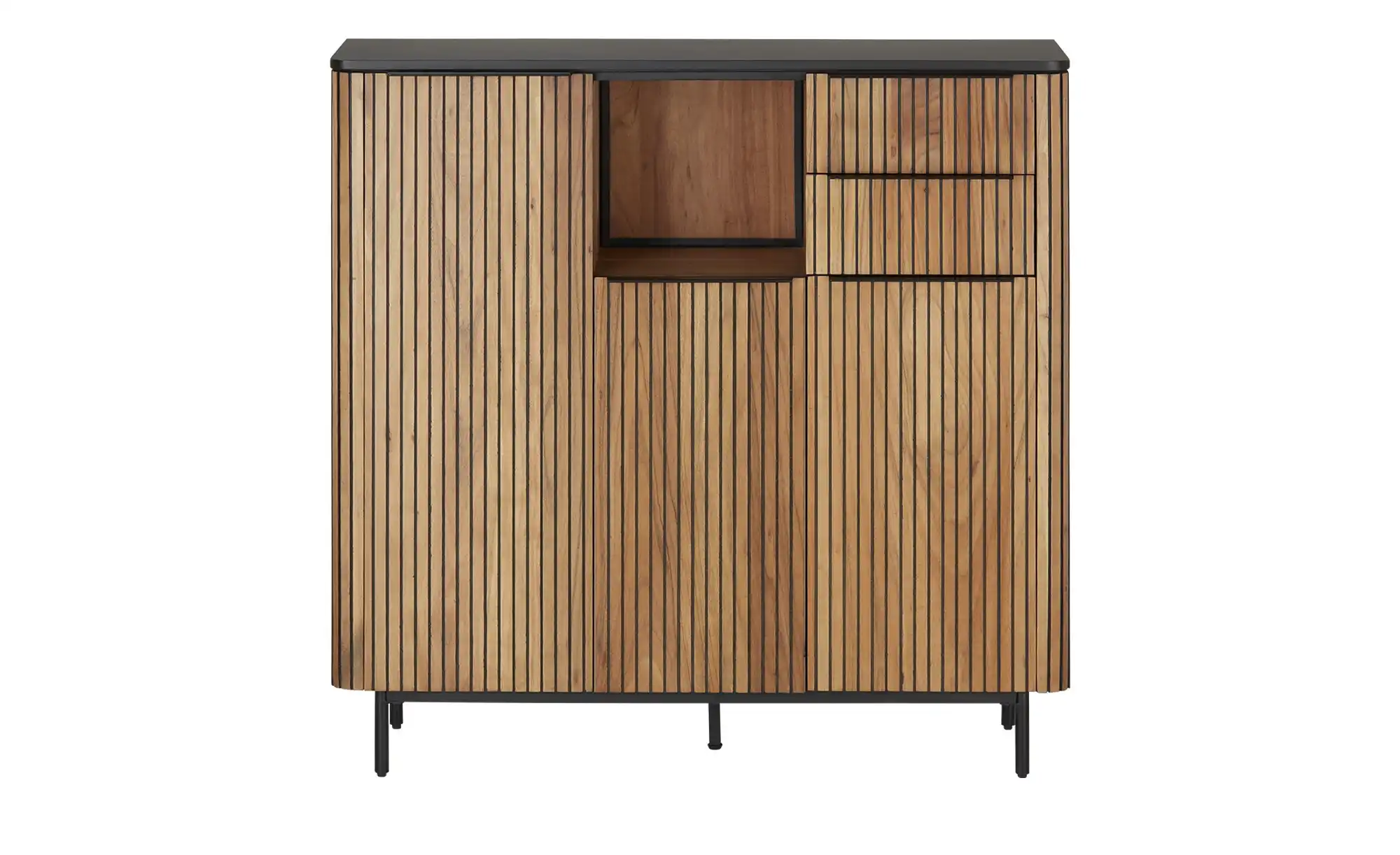 Highboard Amsterdam