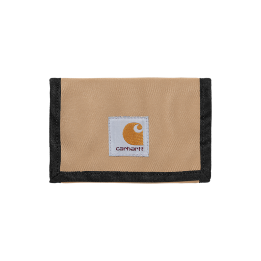 Carhartt WIP Alec Pung, Peanut
