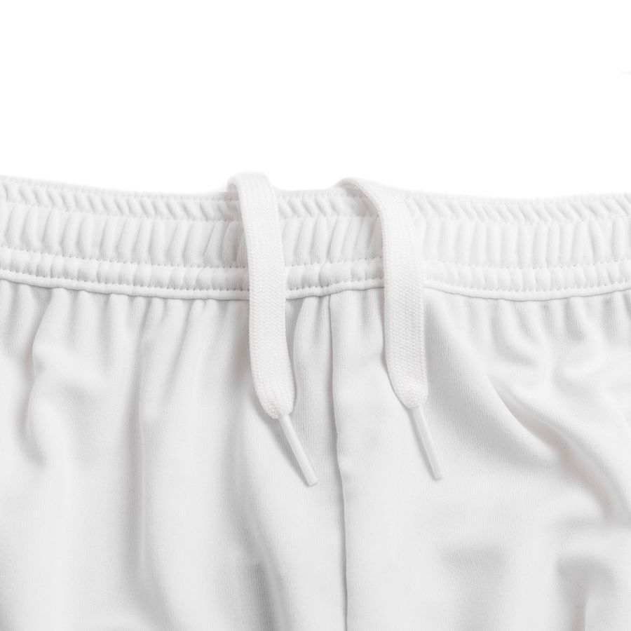 adidas Short Entrada 22 - Blanc