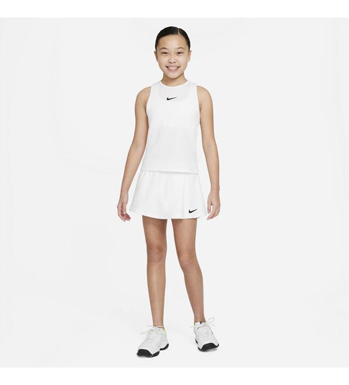 Nike JR Court Victory Tennisrokje