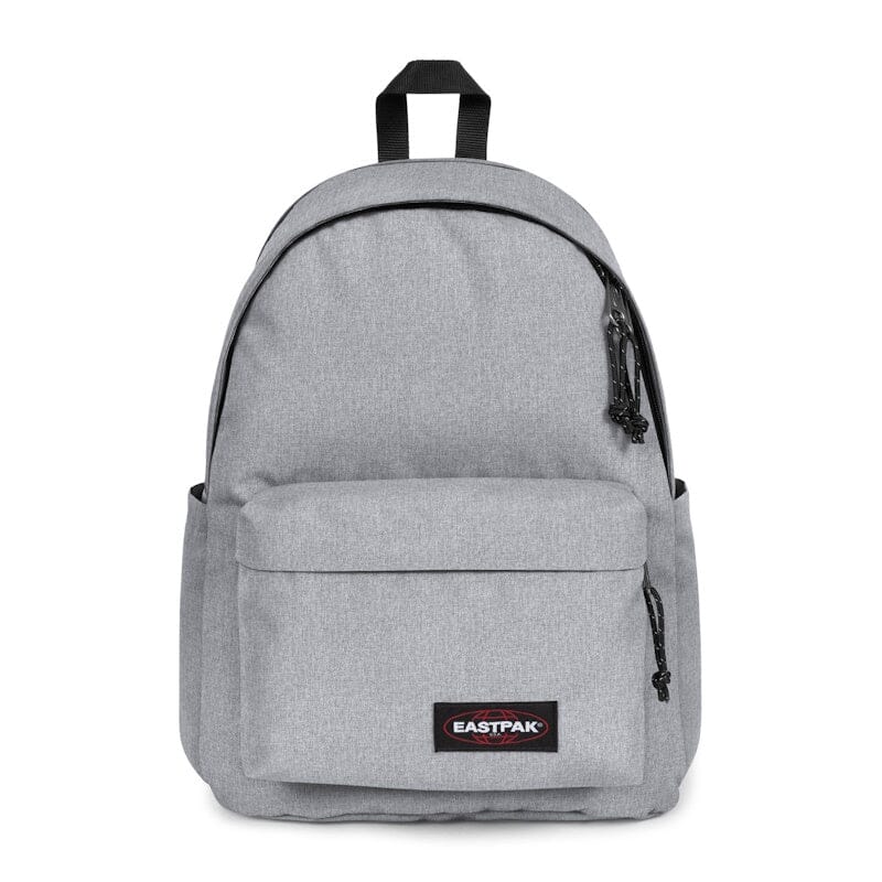 Eastpak Rugzak Day Office Sunday Grey