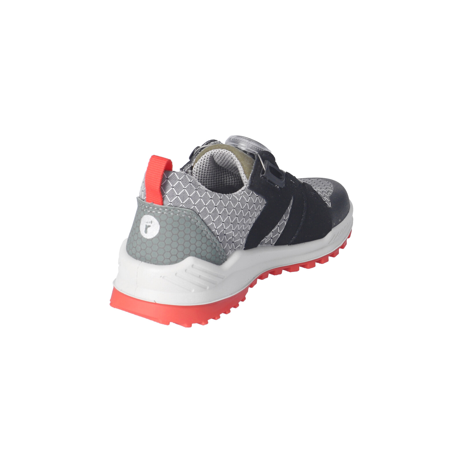 WALK - Sneaker