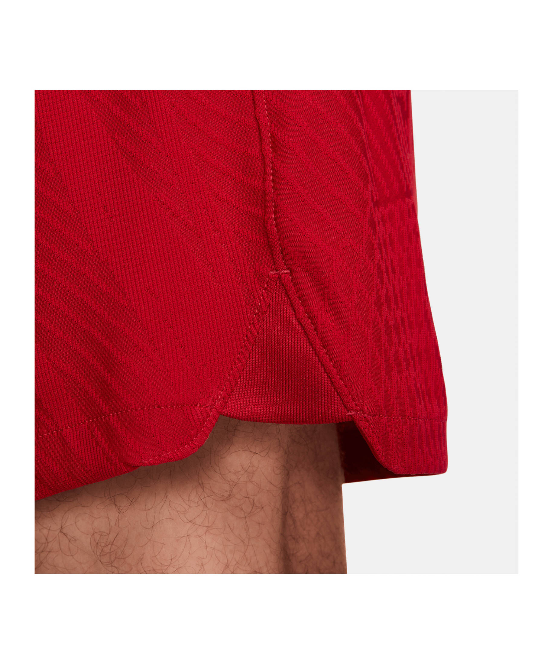 Nike| Shorts International FC Liverpool 2023/2024