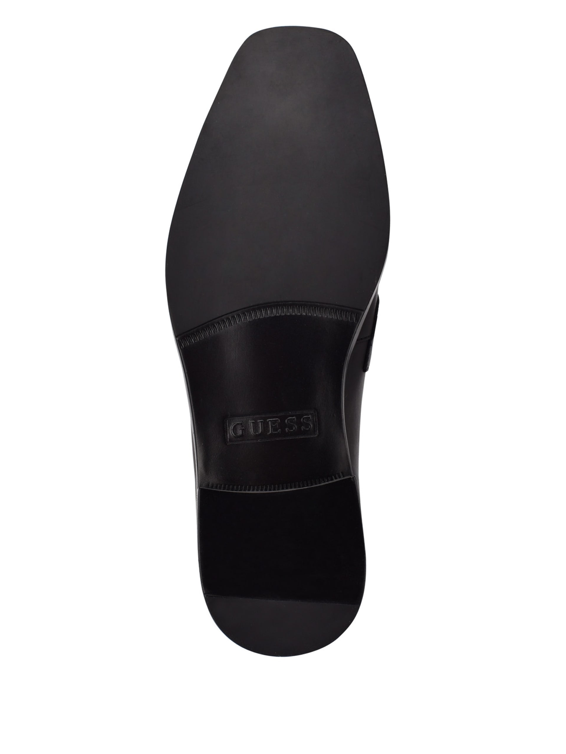 Mocassim Hamlin Slip On